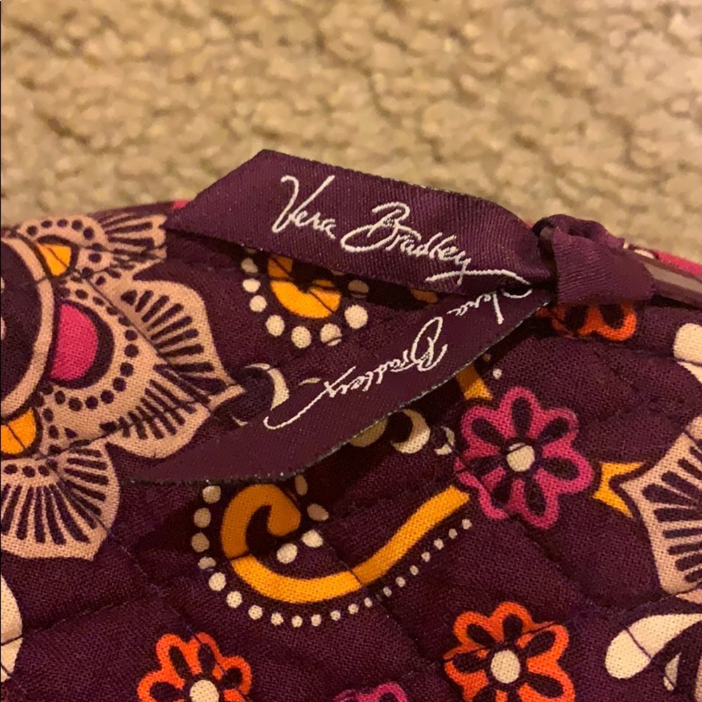 Purse - Picture 3 of 3
